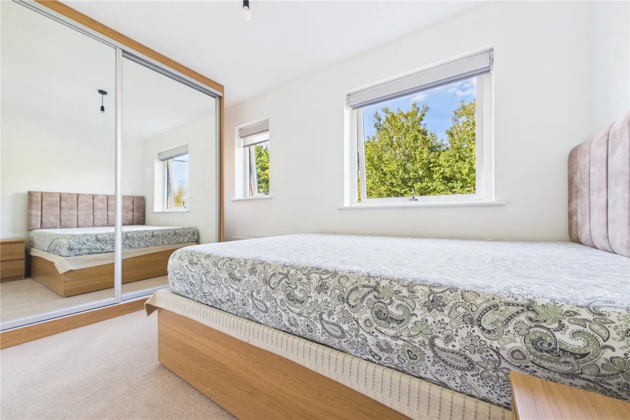 Tay Road, Tilehurst, RG30, photo 9