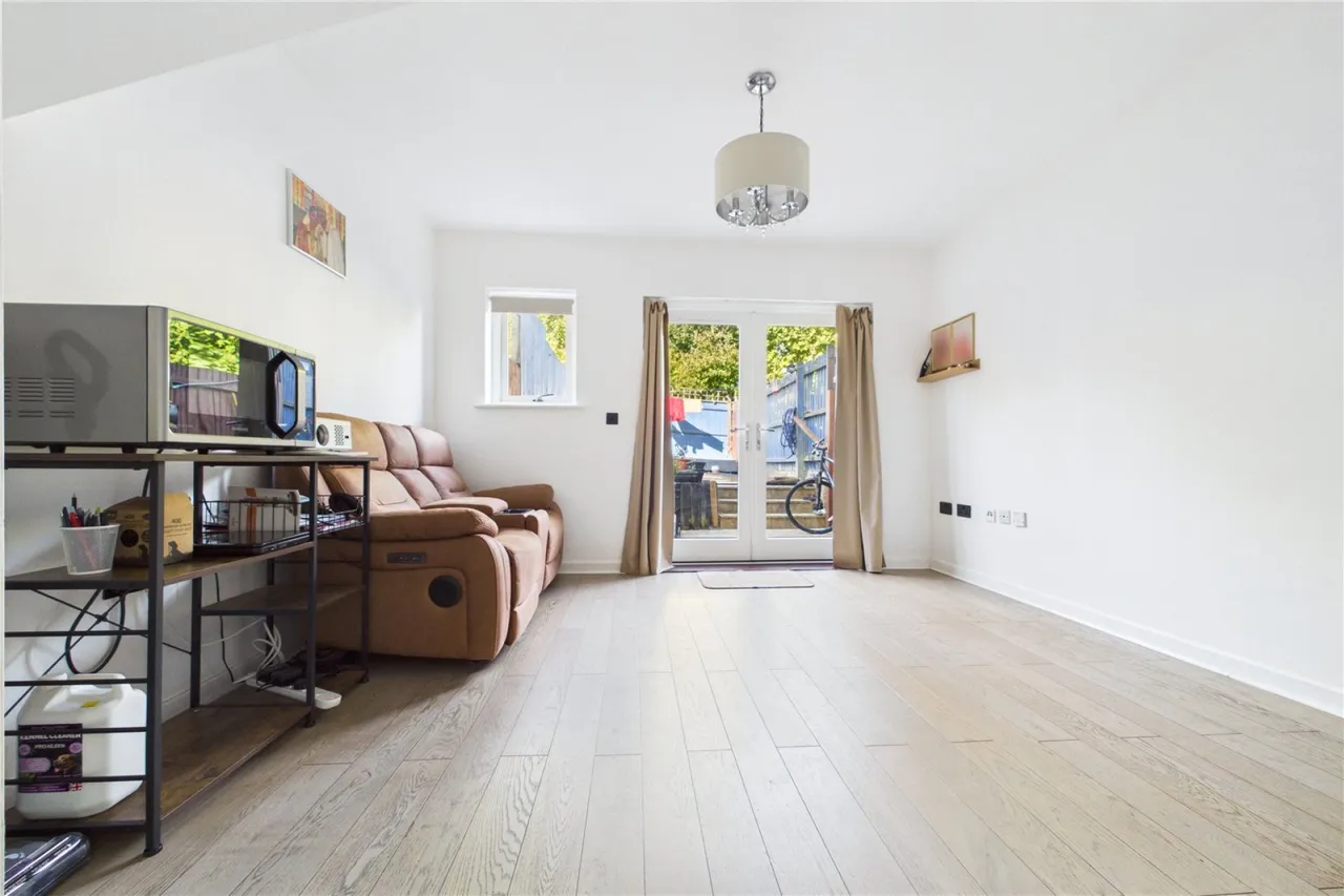 Tay Road, Tilehurst, RG30, photo 5