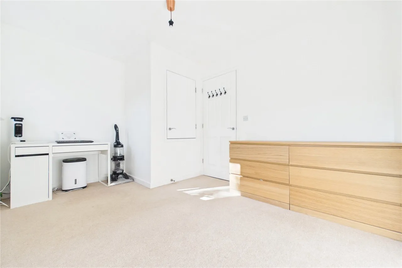 Tay Road, Tilehurst, RG30, photo 7