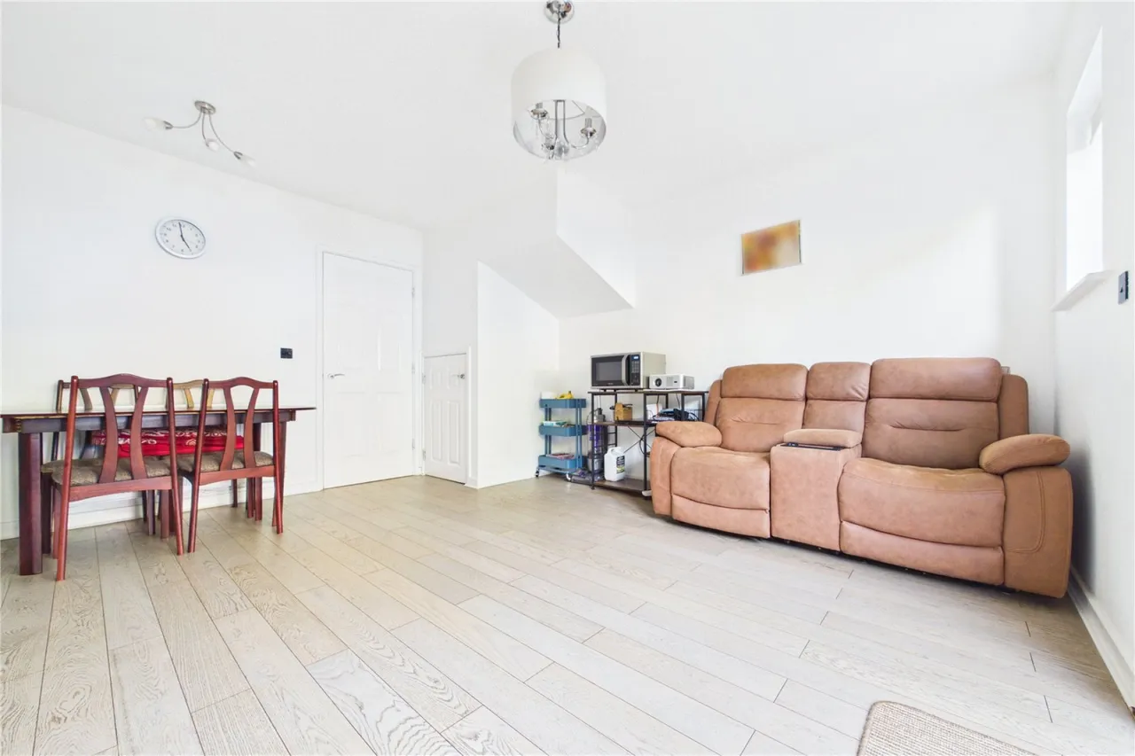 Tay Road, Tilehurst, RG30, photo 4