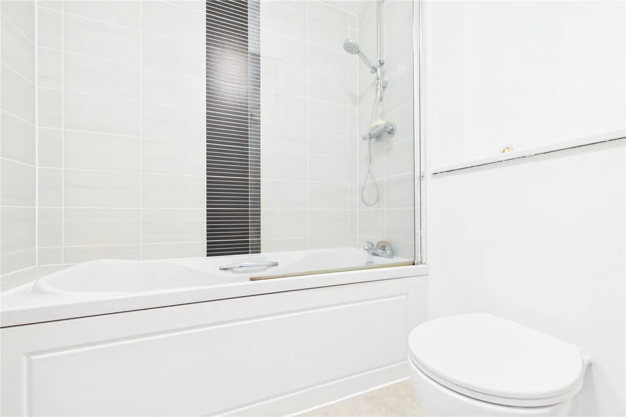 Tay Road, Tilehurst, RG30, photo 8