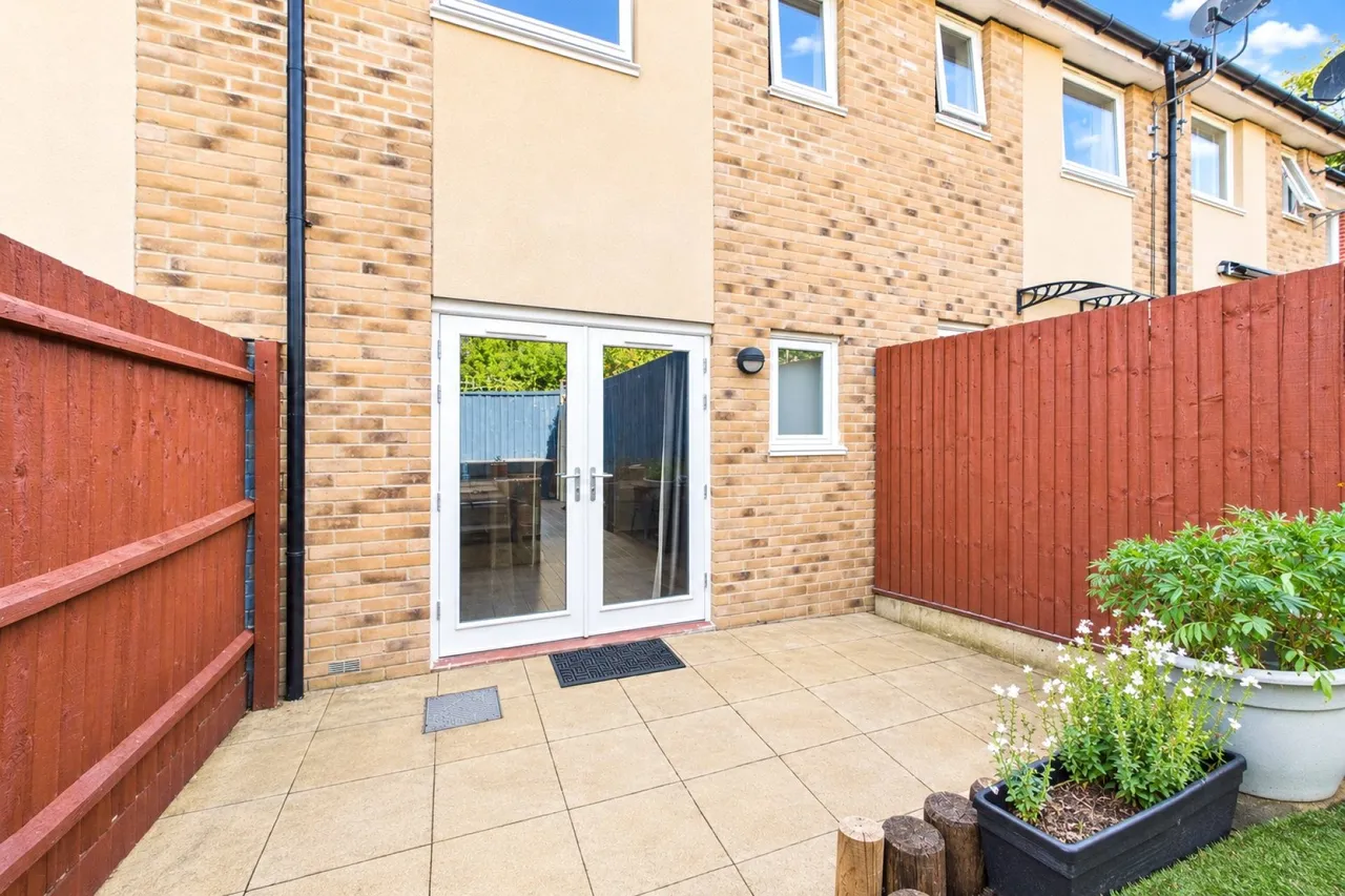 Tay Road, Tilehurst, RG30, photo 3