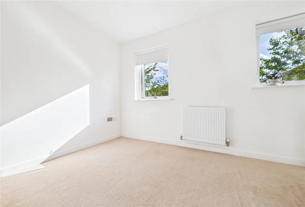 Tay Road, Tilehurst, RG30, photo 6