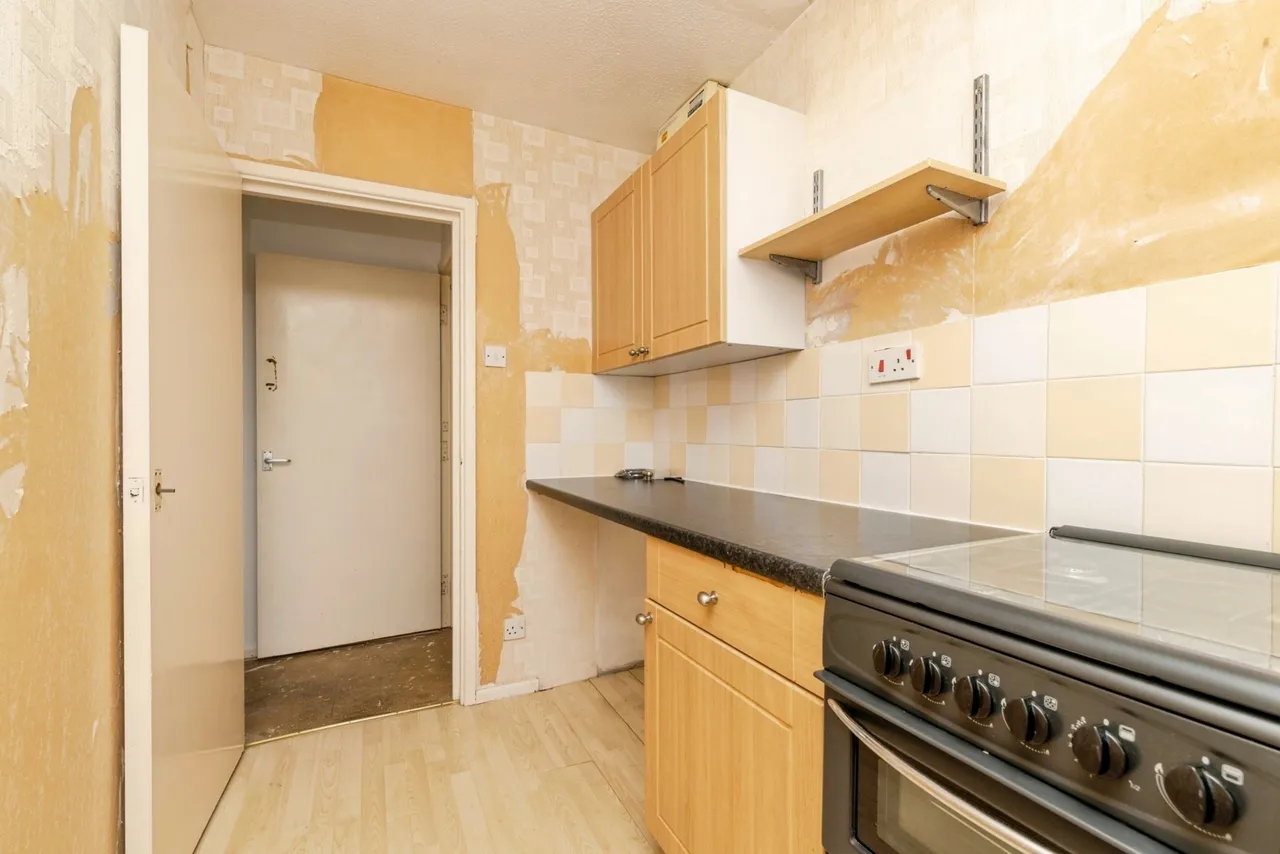 Hundens Lane, Darlington, Durham, DL1, photo 6