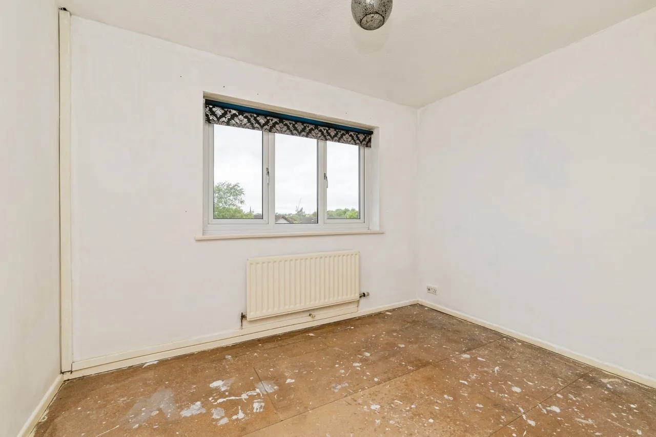 Hundens Lane, Darlington, Durham, DL1, photo 9