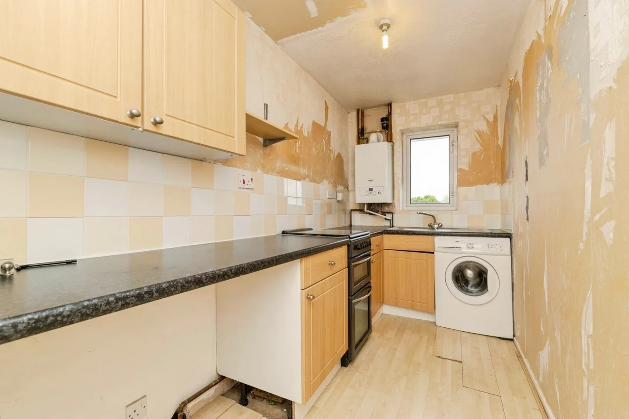 Hundens Lane, Darlington, Durham, DL1, photo 5