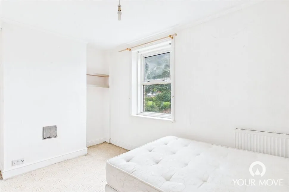 York Street, Carlisle, Cumbria, CA2, photo 8