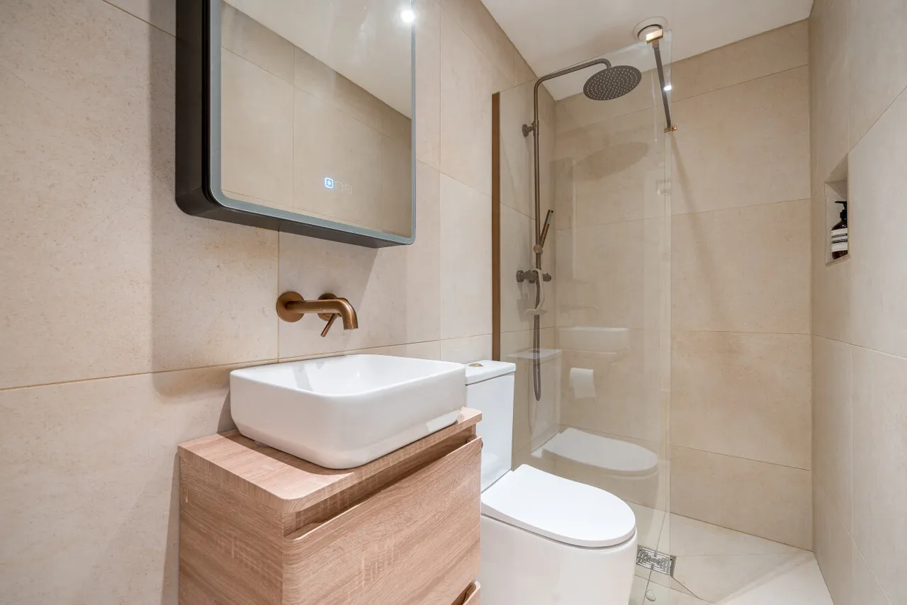 Rodwell Road, East Dulwich, SE22, photo 7