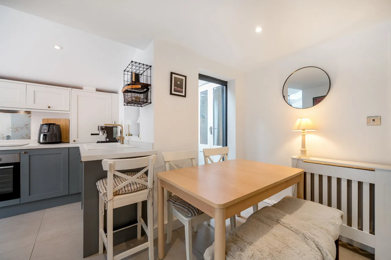 Rodwell Road, East Dulwich, SE22, photo 9