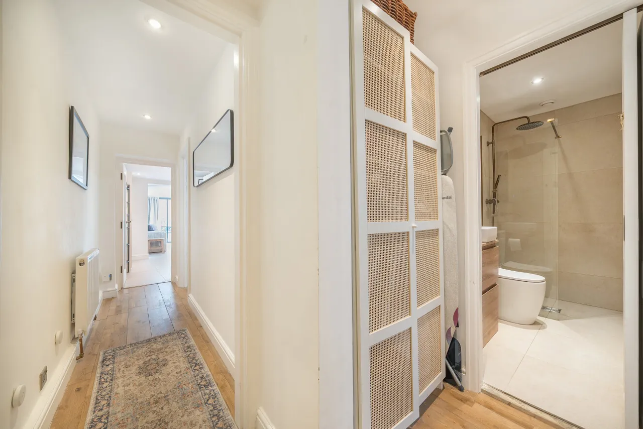 Rodwell Road, East Dulwich, SE22, photo 8