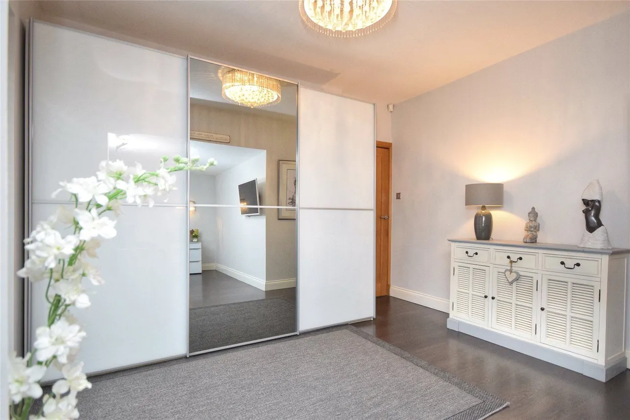 Tower Road, Blackburn, BB2, photo 11