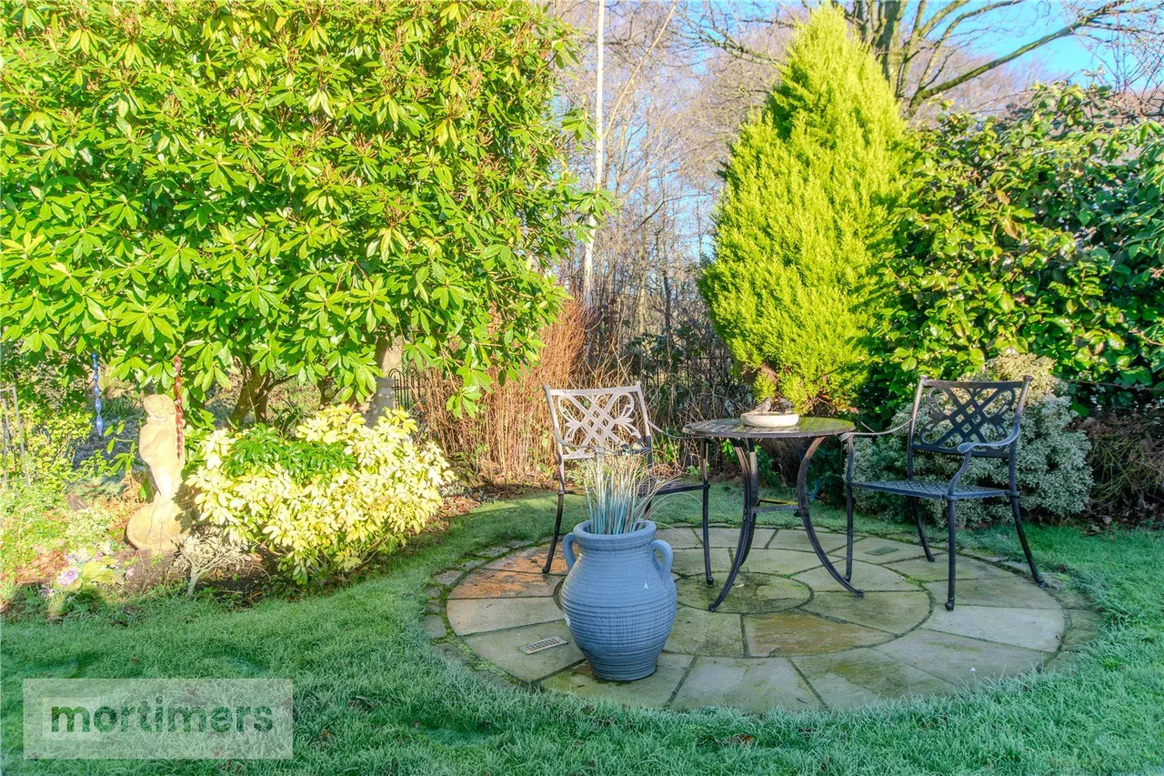 Tower Road, Blackburn, BB2, photo 19