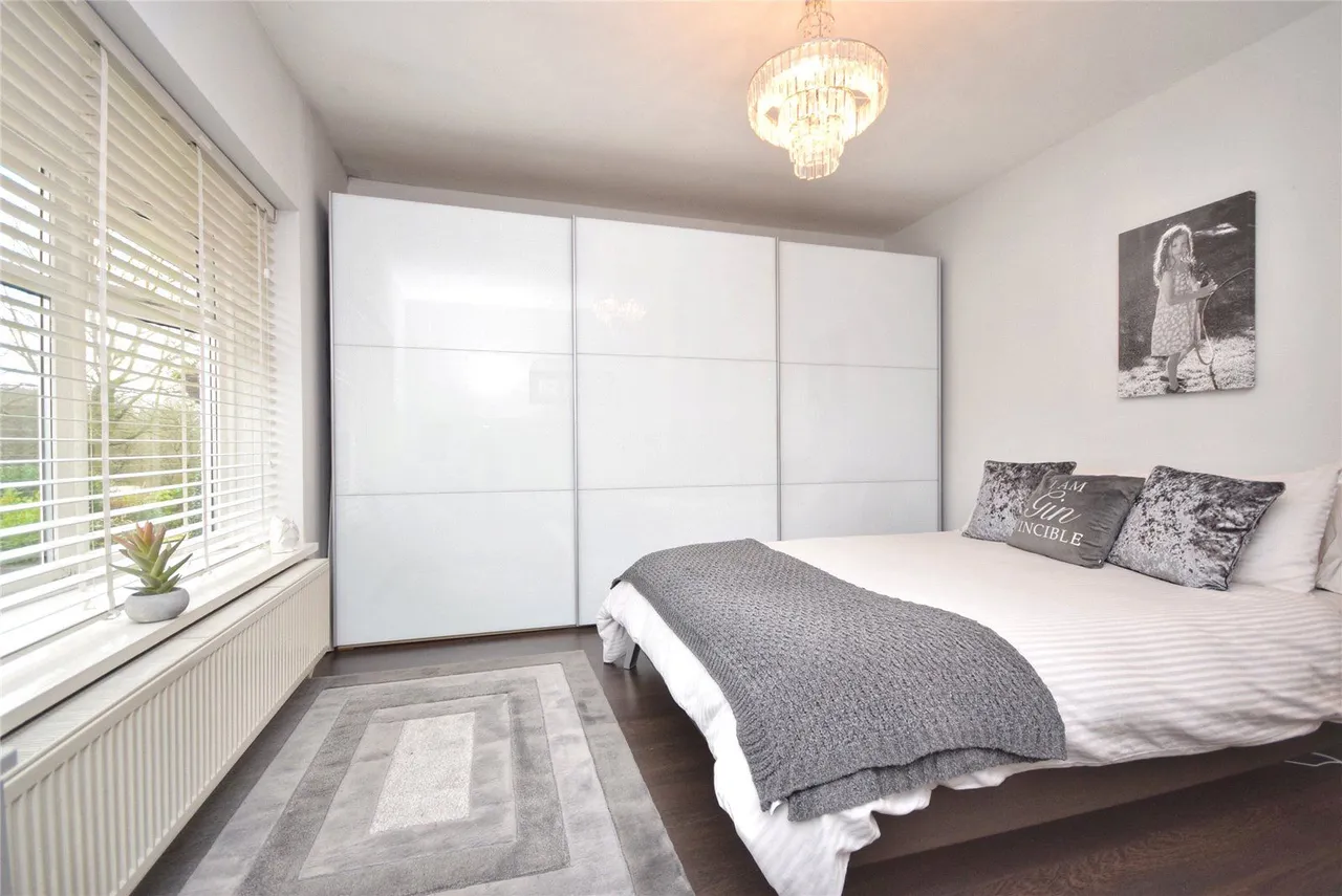 Tower Road, Blackburn, BB2, photo 14