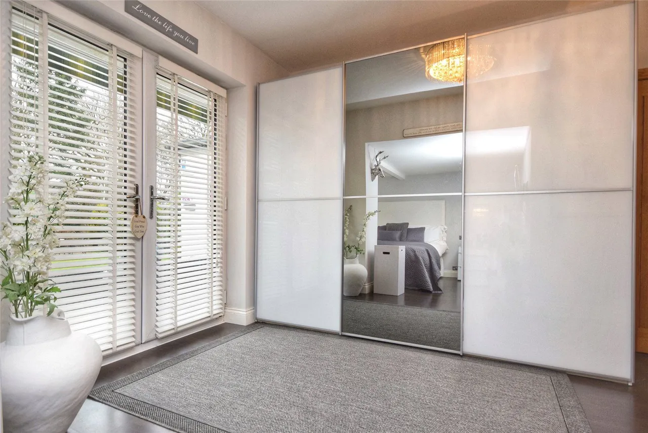 Tower Road, Blackburn, BB2, photo 10