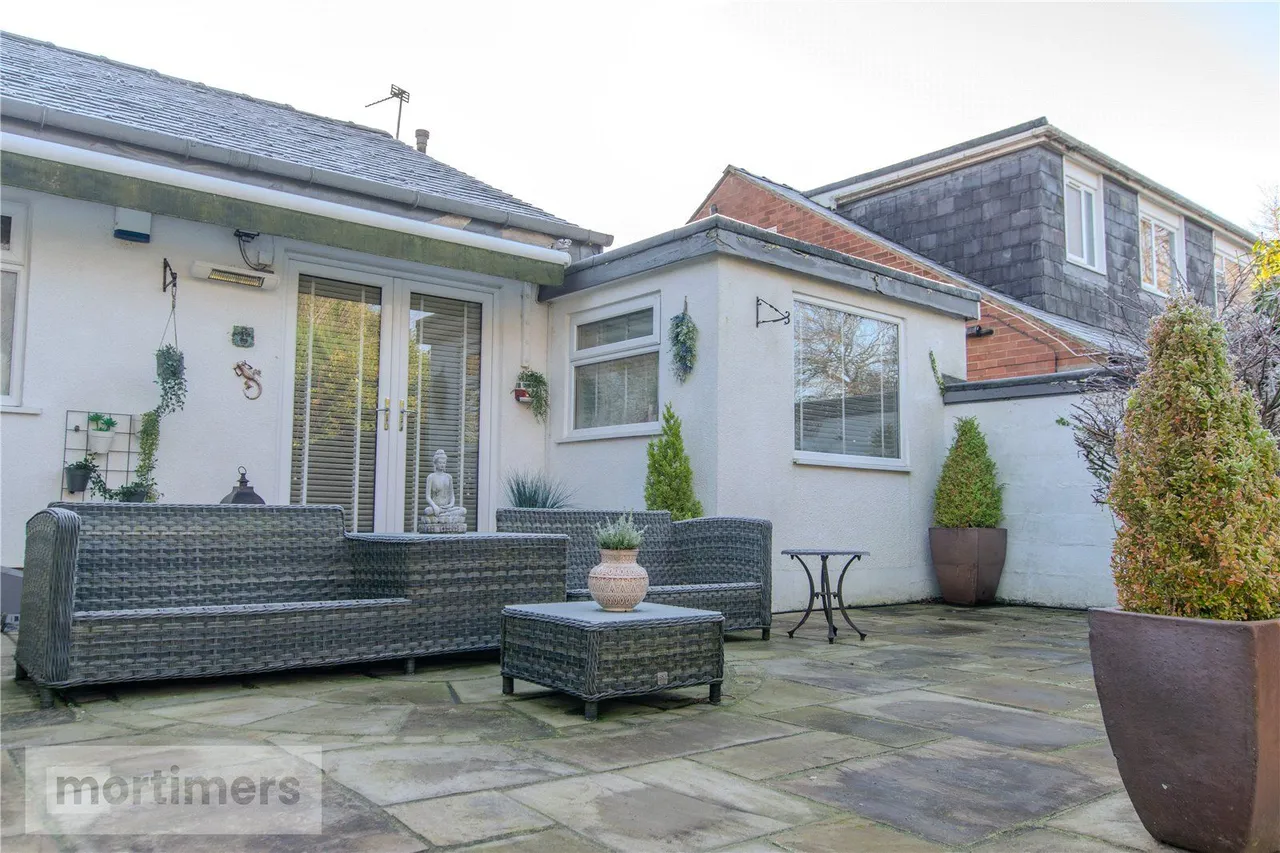 Tower Road, Blackburn, BB2, photo 18
