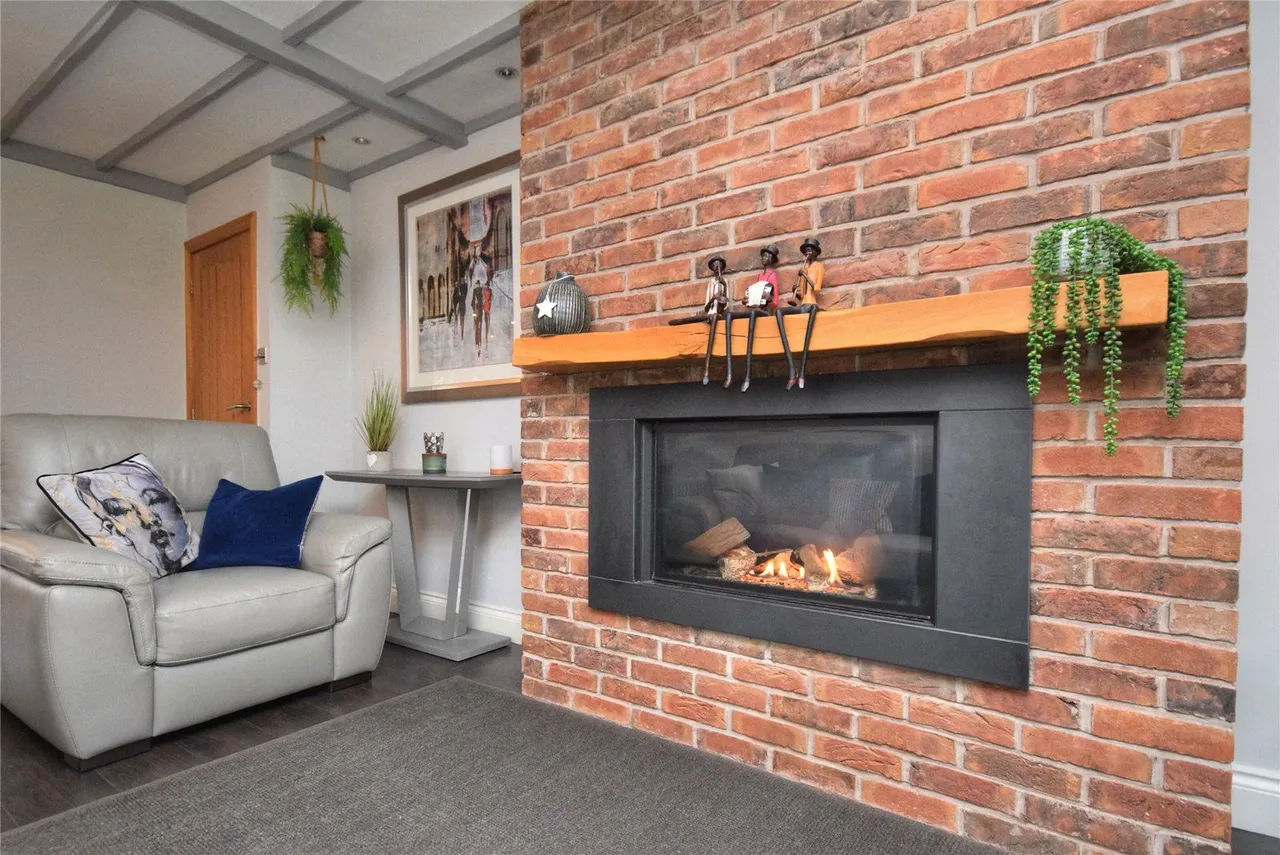 Tower Road, Blackburn, BB2, photo 5