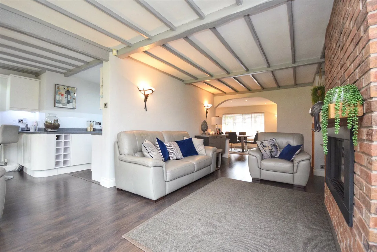Tower Road, Blackburn, BB2, photo 6