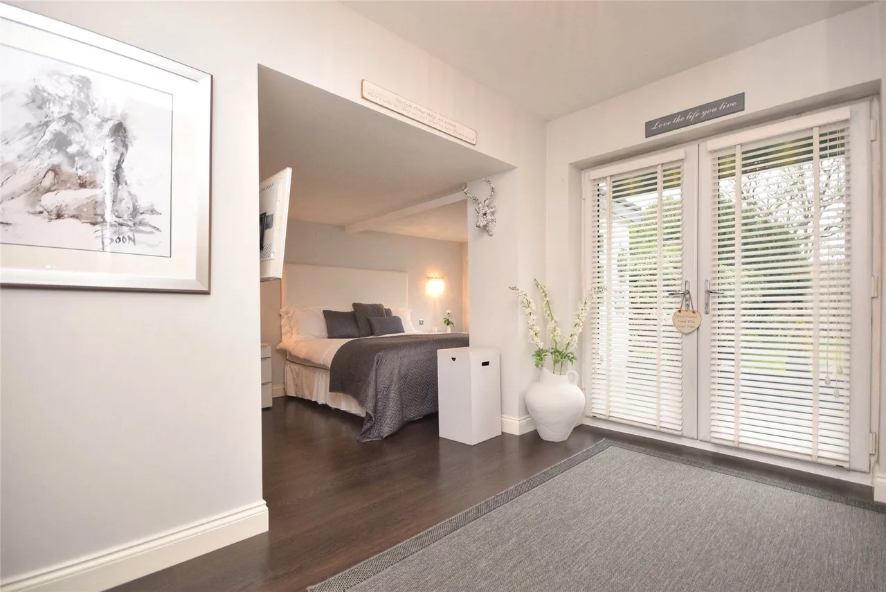 Tower Road, Blackburn, BB2, photo 8