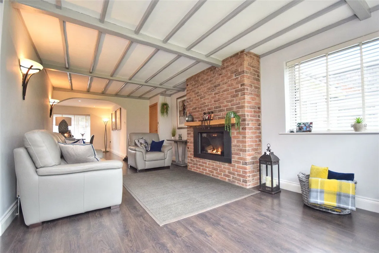 Tower Road, Blackburn, BB2, photo 4