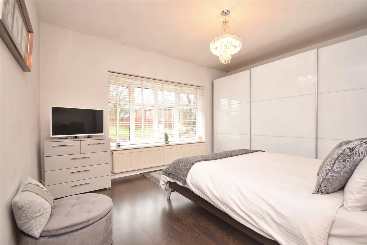 Tower Road, Blackburn, BB2, photo 13