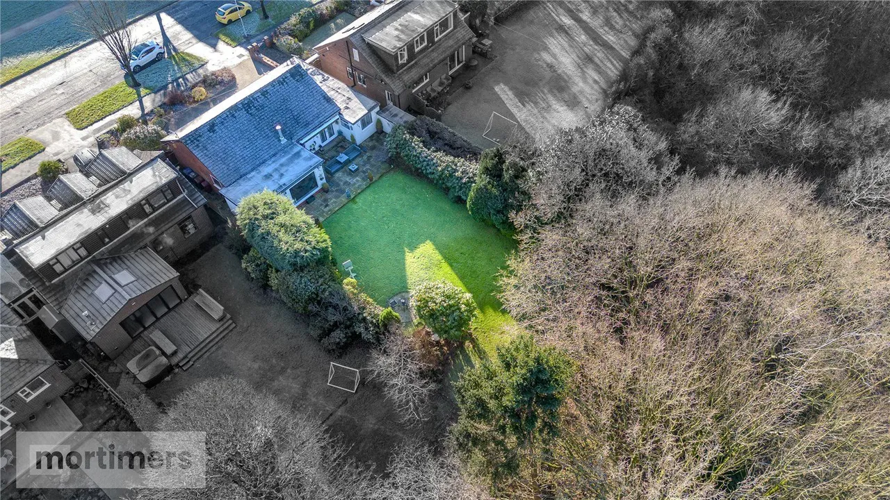 Tower Road, Blackburn, BB2, photo 16