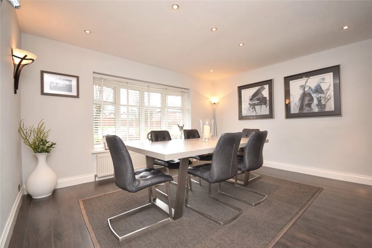 Tower Road, Blackburn, BB2, photo 2