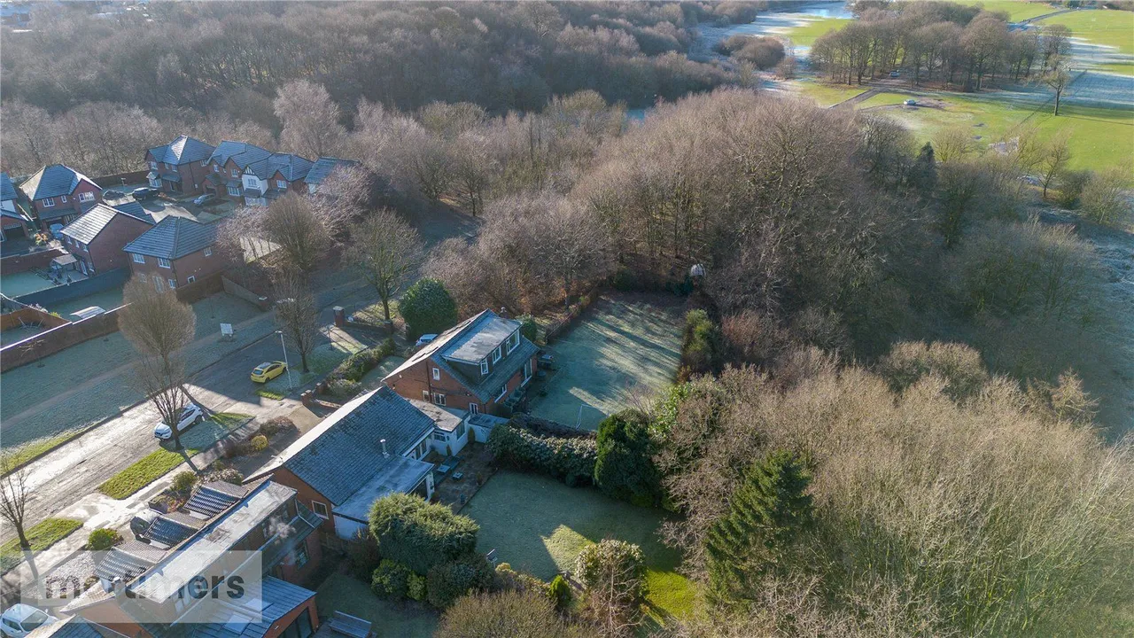 Tower Road, Blackburn, BB2, photo 15