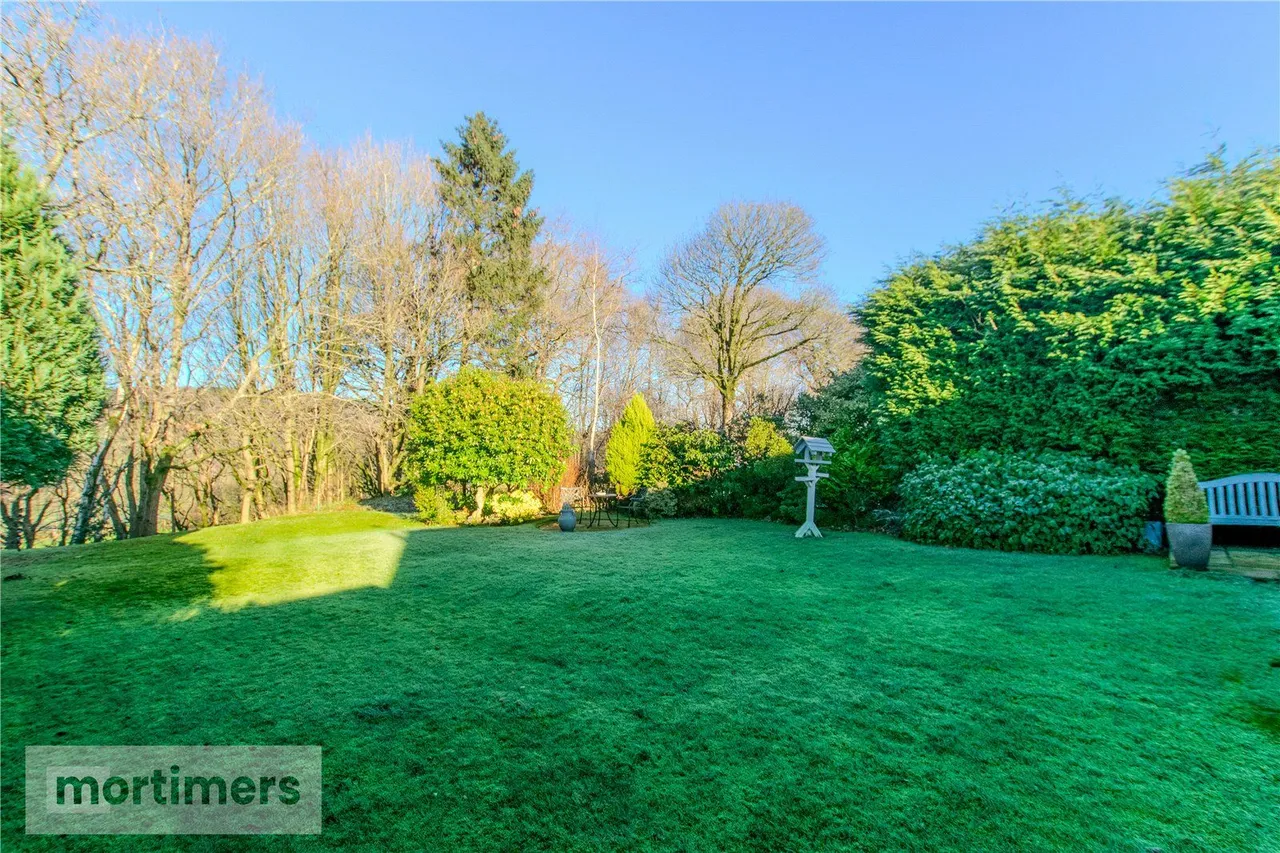 Tower Road, Blackburn, BB2, photo 17