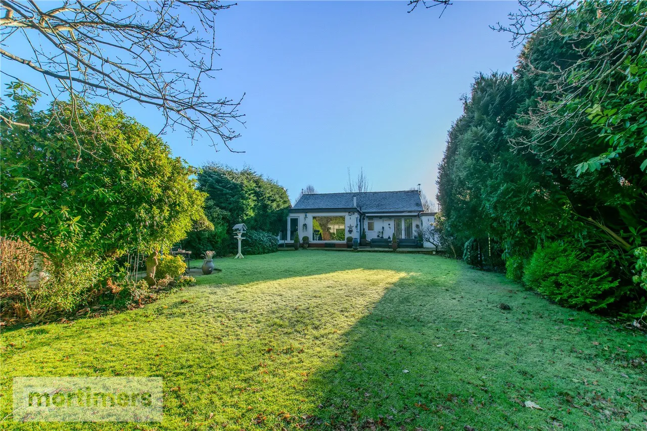 Tower Road, Blackburn, BB2, photo 20