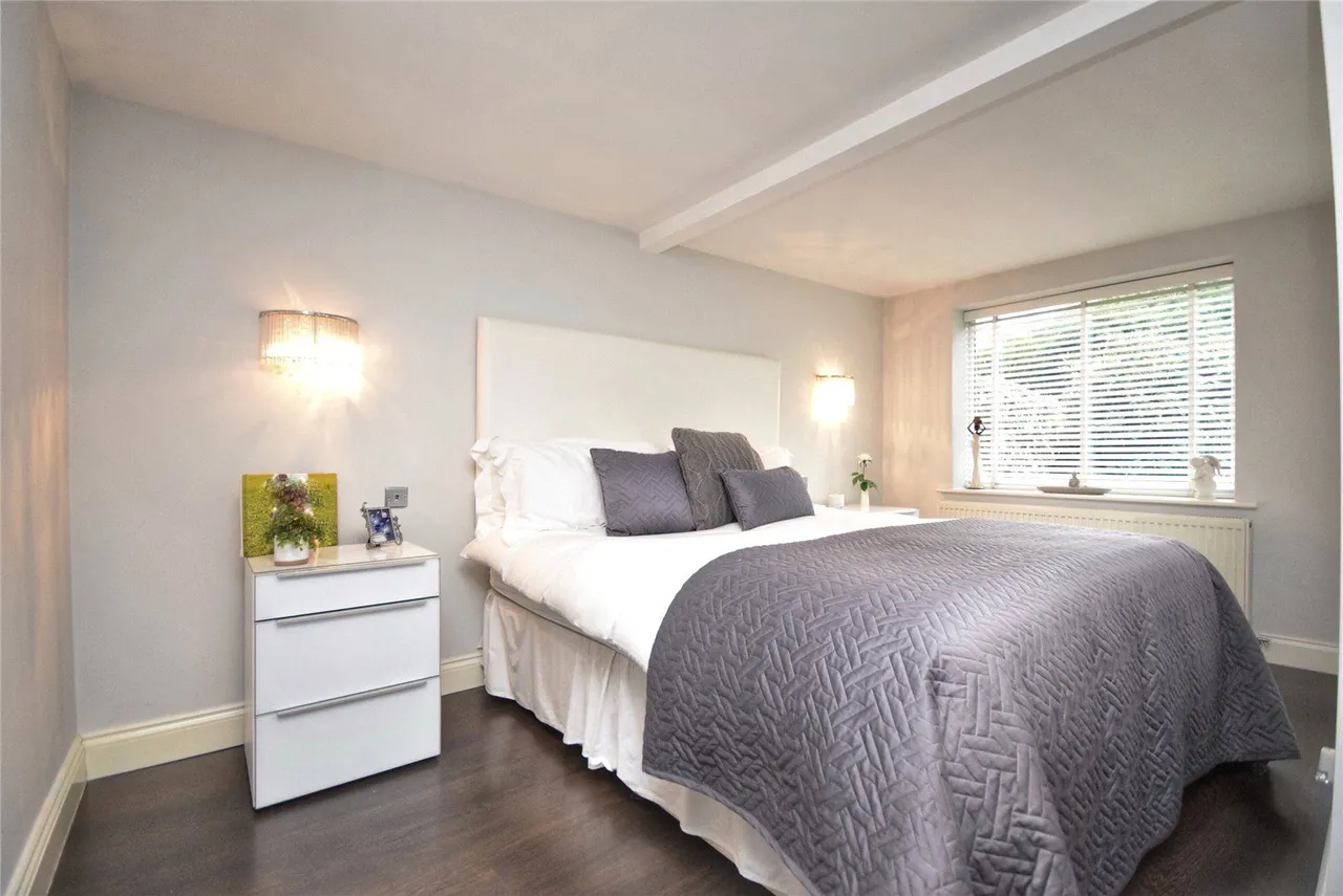 Tower Road, Blackburn, BB2, photo 9