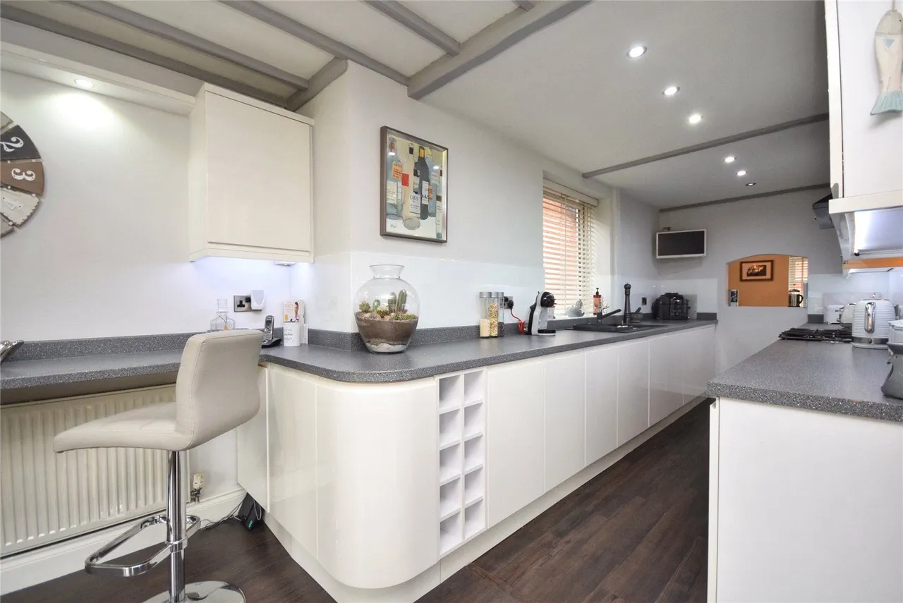 Tower Road, Blackburn, BB2, photo 7