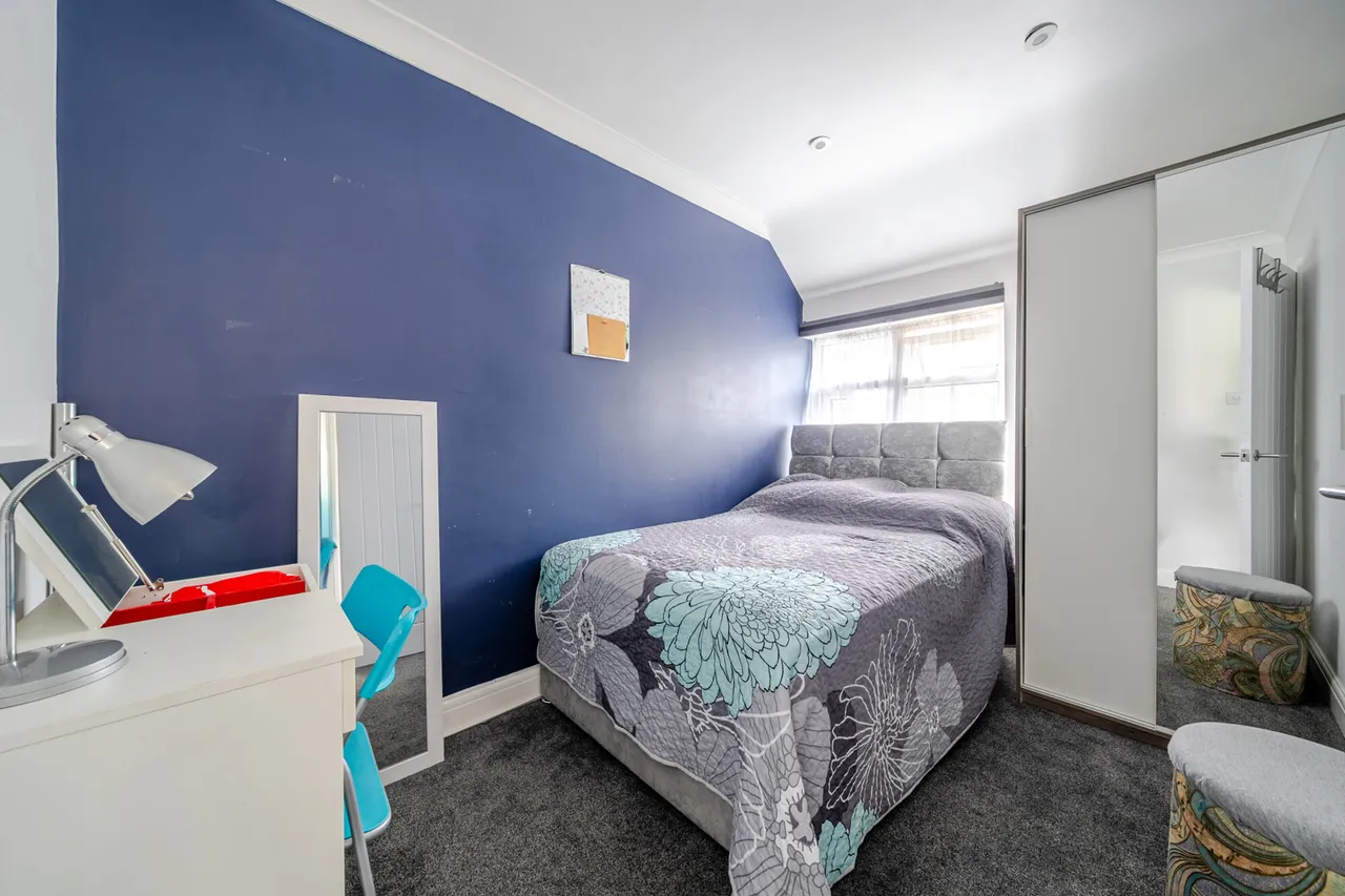 Denham Way, Maple Cross, WD3, photo 10