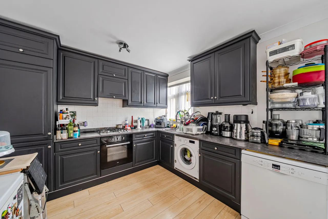 Denham Way, Maple Cross, WD3, photo 6