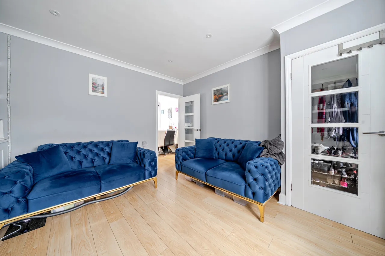 Denham Way, Maple Cross, WD3, photo 3