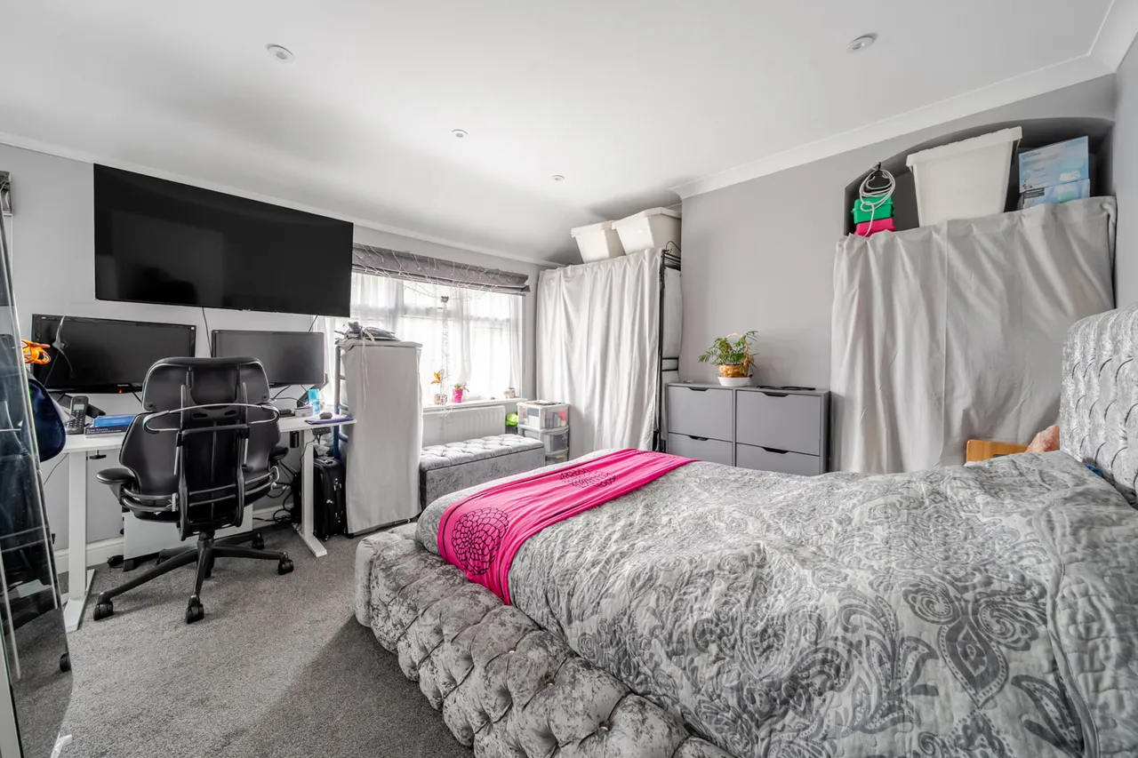 Denham Way, Maple Cross, WD3, photo 8