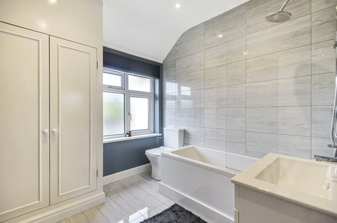 Denham Way, Maple Cross, WD3, photo 11