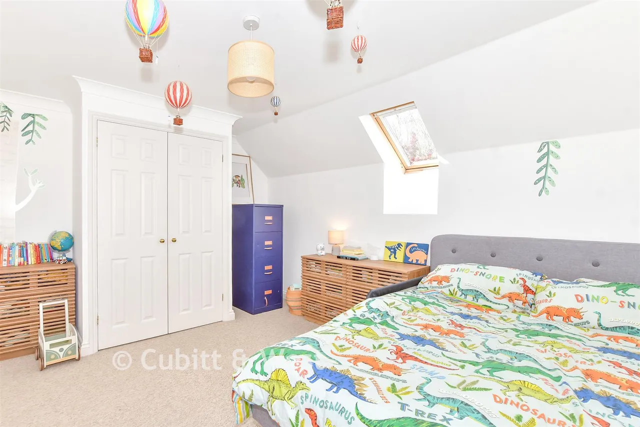 Victoria Road, Hayling Island, PO11, photo 11
