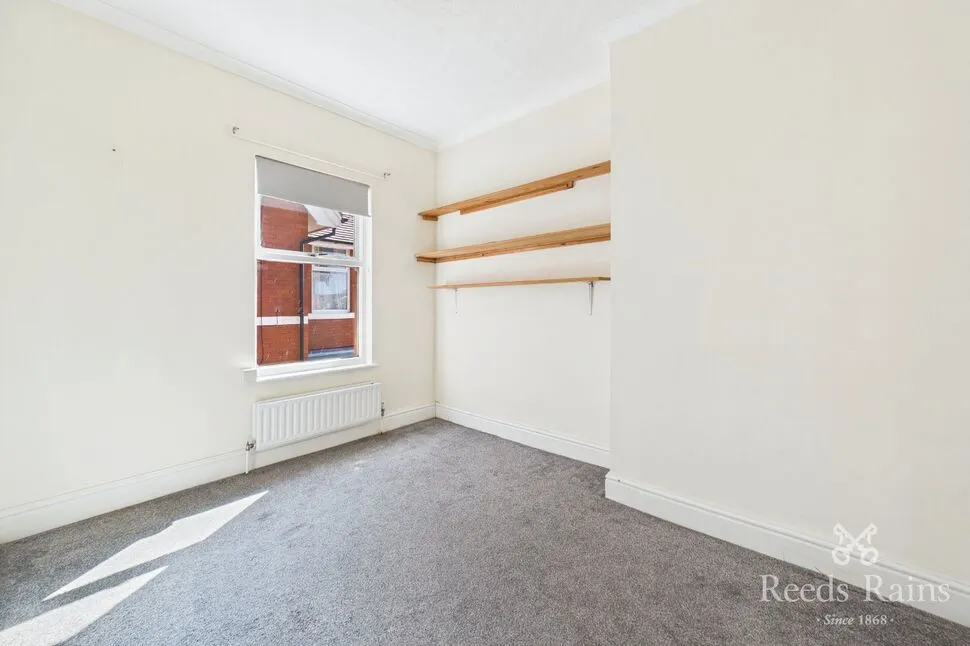Reads Avenue, Blackpool, Lancashire, FY1, photo 11