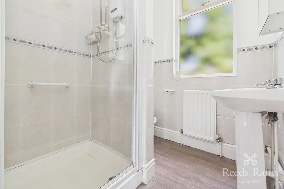 Reads Avenue, Blackpool, Lancashire, FY1, photo 10