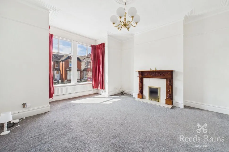 Reads Avenue, Blackpool, Lancashire, FY1, photo 2