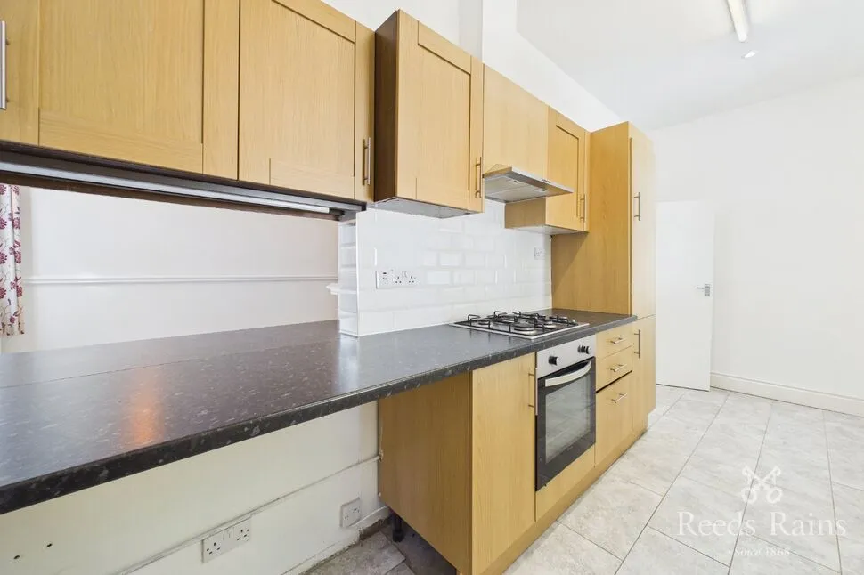 Reads Avenue, Blackpool, Lancashire, FY1, photo 6