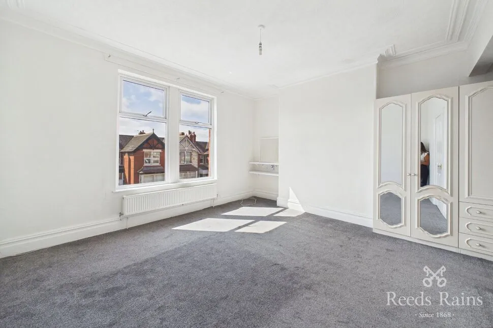 Reads Avenue, Blackpool, Lancashire, FY1, photo 7