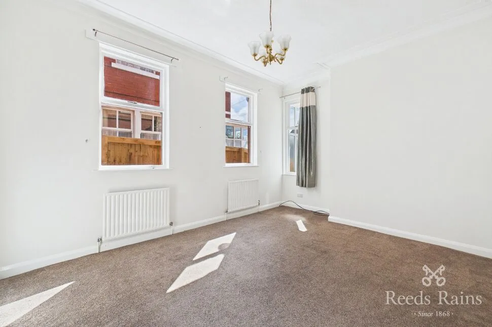 Reads Avenue, Blackpool, Lancashire, FY1, photo 4
