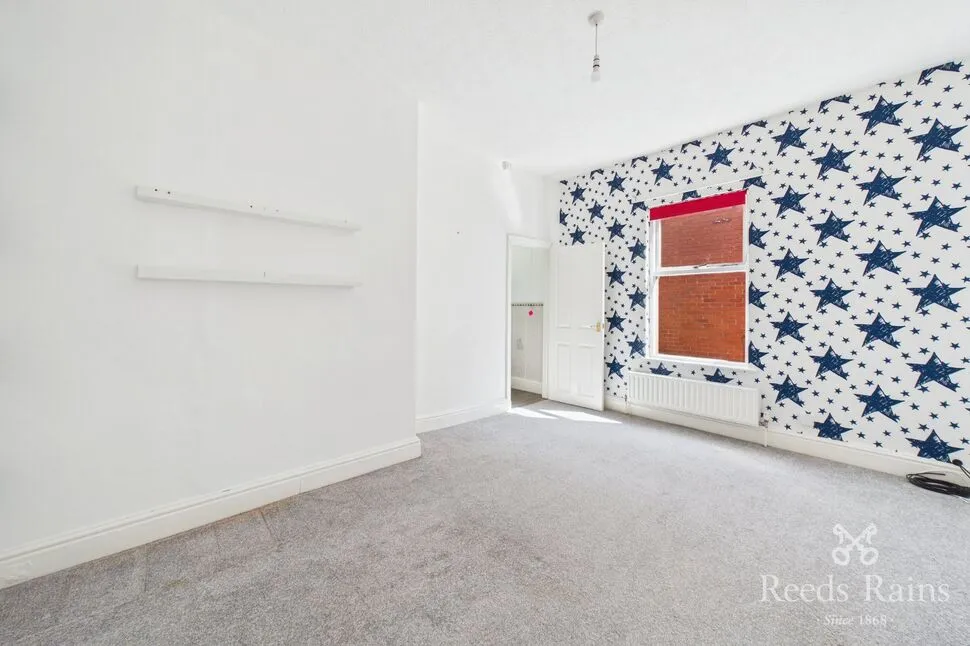 Reads Avenue, Blackpool, Lancashire, FY1, photo 9