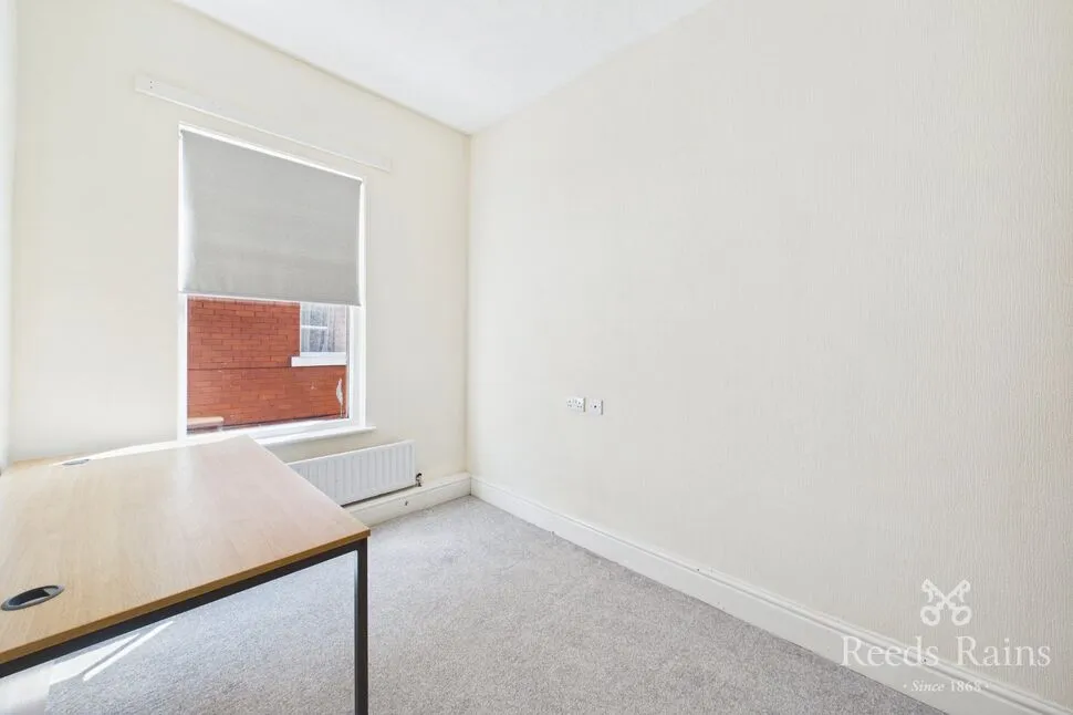 Reads Avenue, Blackpool, Lancashire, FY1, photo 12