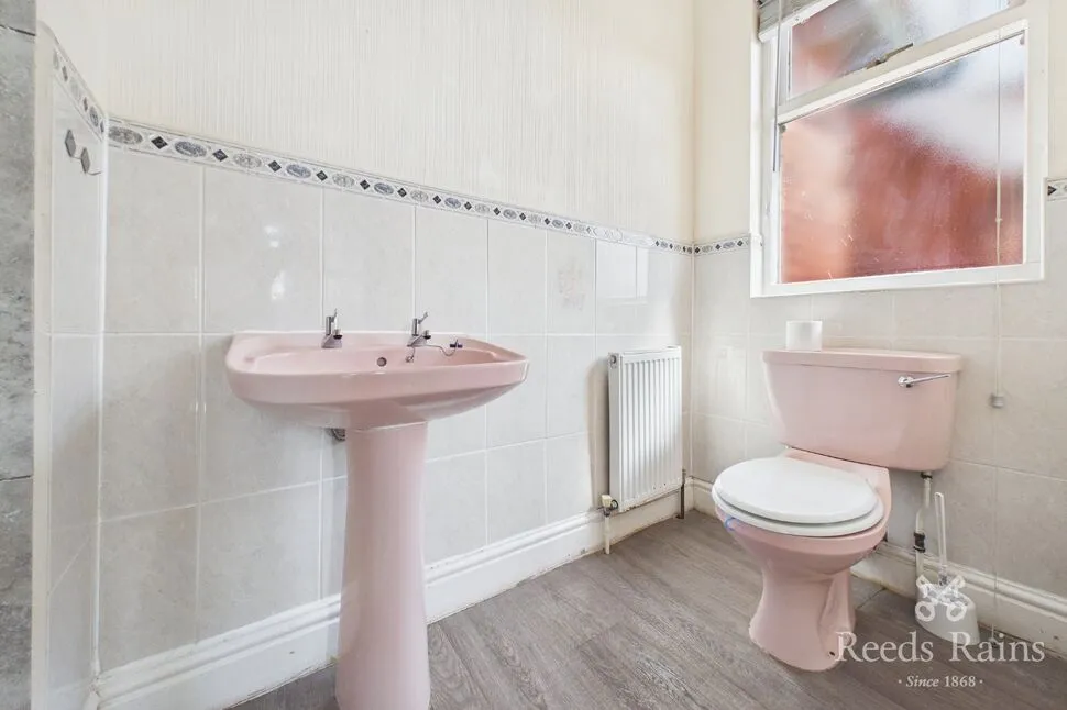 Reads Avenue, Blackpool, Lancashire, FY1, photo 8