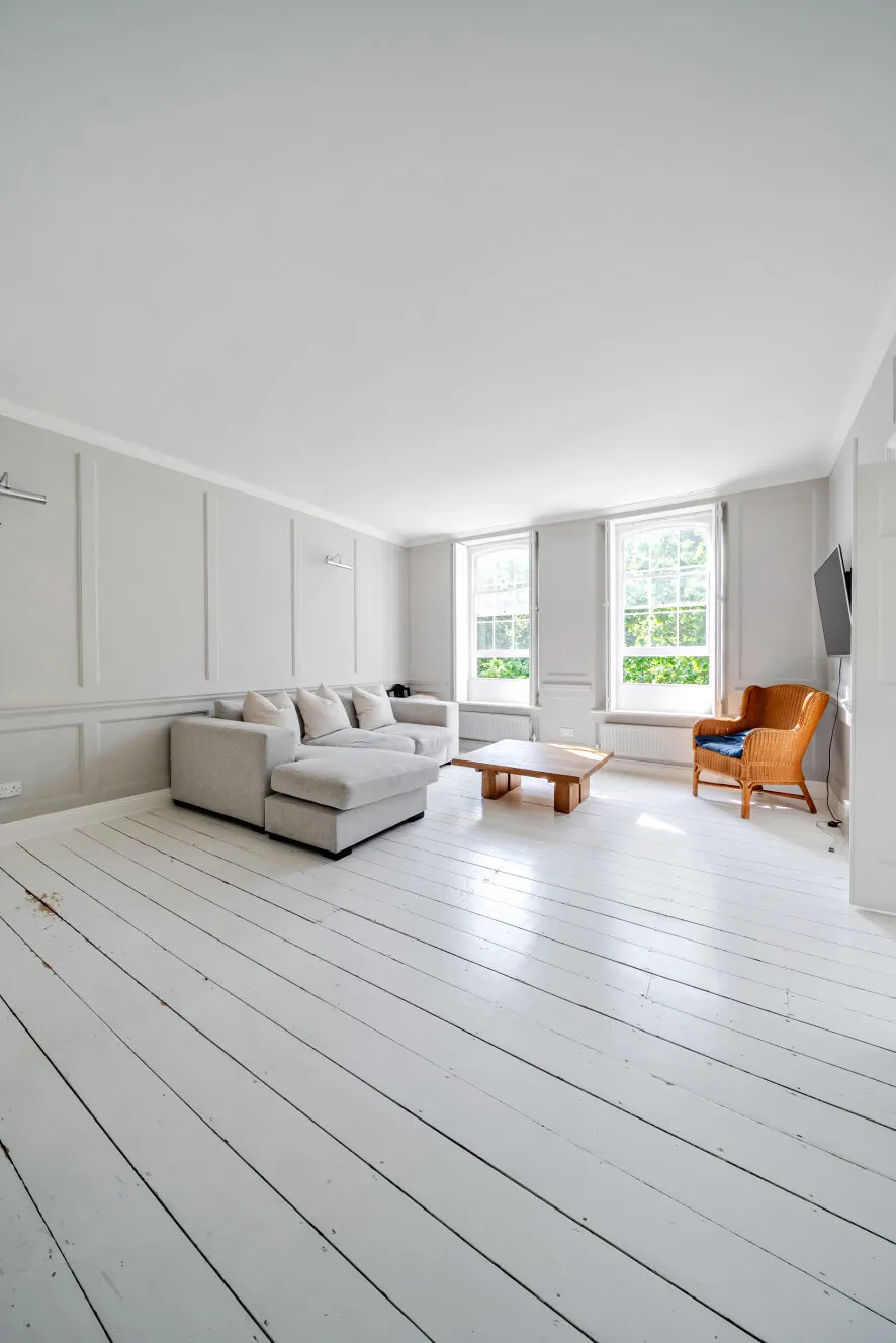 Clapham Common North Side, Clapham, SW4, photo 7