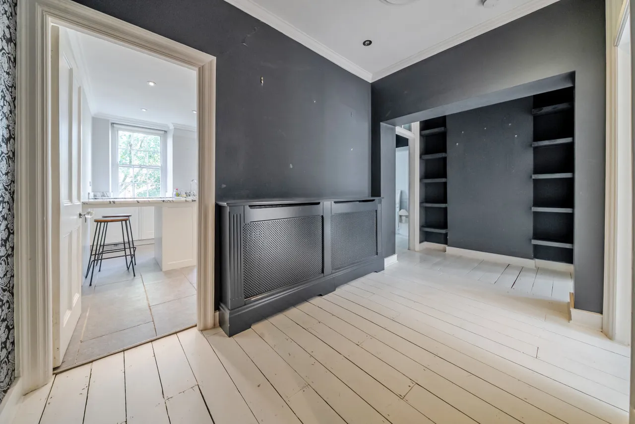 Clapham Common North Side, Clapham, SW4, photo 17