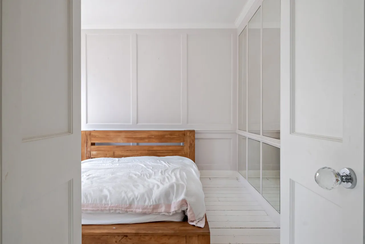 Clapham Common North Side, Clapham, SW4, photo 8