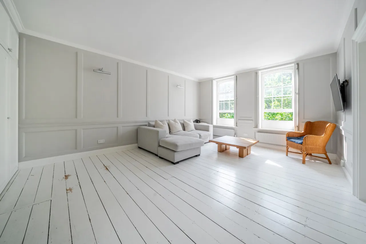 Clapham Common North Side, Clapham, SW4, photo 10